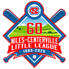 Niles-Centerville Little League